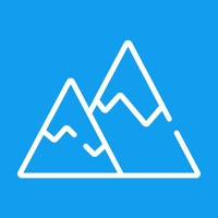 实时高度 pour PC