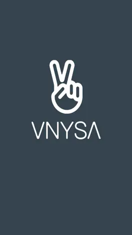 Game screenshot VNYSA mod apk