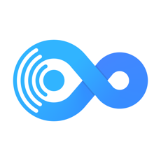 ‎AirTrans - IOTransfer via WIFI