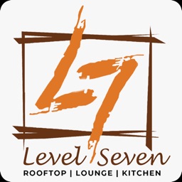 Level Seven