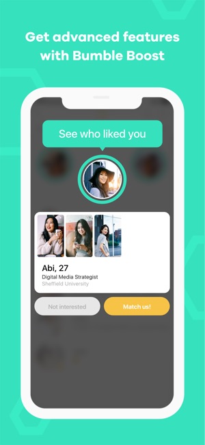 Computer buyers in bangalore dating