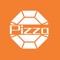 Feed your taste buds with the most exciting and Delicious Pizza  Vangi (Recipes) App