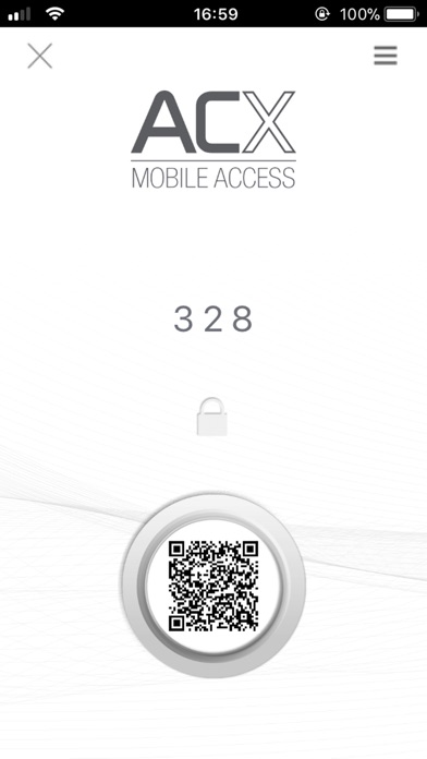 【图】ACX VIRTUAL CARD(截图2)