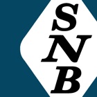 Top 48 Finance Apps Like SNB Personal Banking for iPad - Best Alternatives
