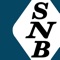 Start banking wherever you are with SNB Personal Banking for mobile banking