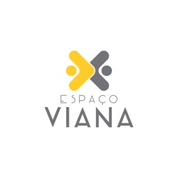 Espaço Viana