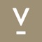 Eventor