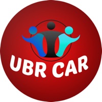 UBR Car