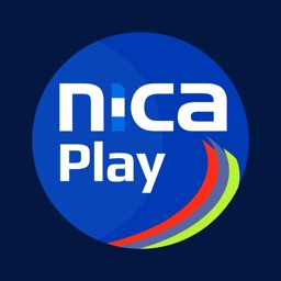 Nica Play