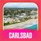 CARLSBAD CITY GUIDE with attractions, museums, restaurants, bars, hotels, theaters and shops with, pictures, rich travel info, prices and opening hours