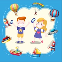 Baby Phone - Games for Family apk