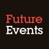 FutureEvents