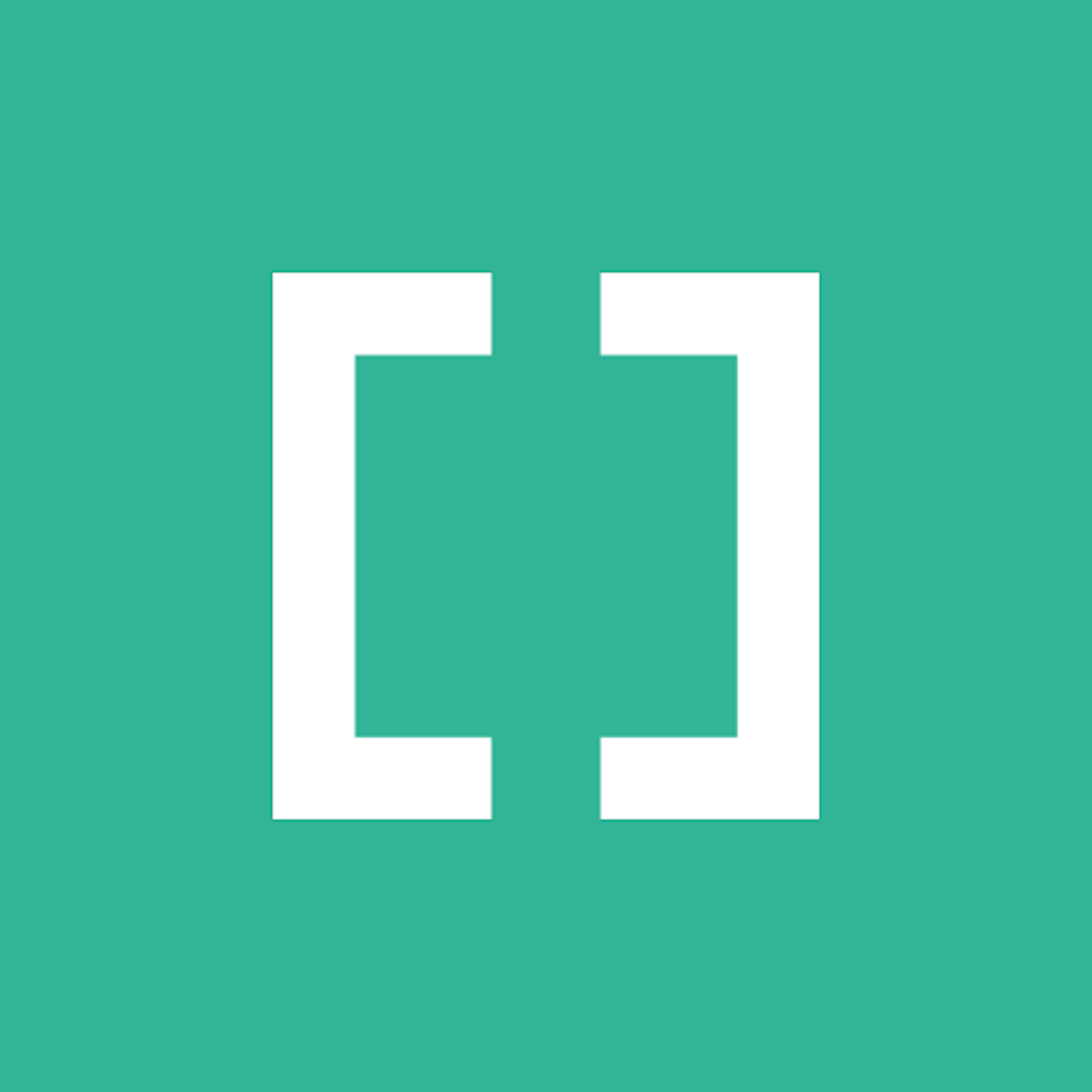 About Icon