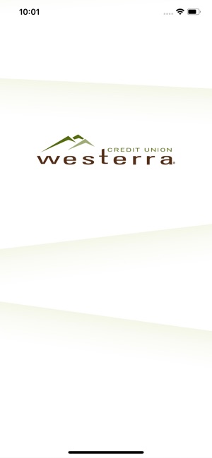 Westerra CU Business Banking(圖1)-速報App