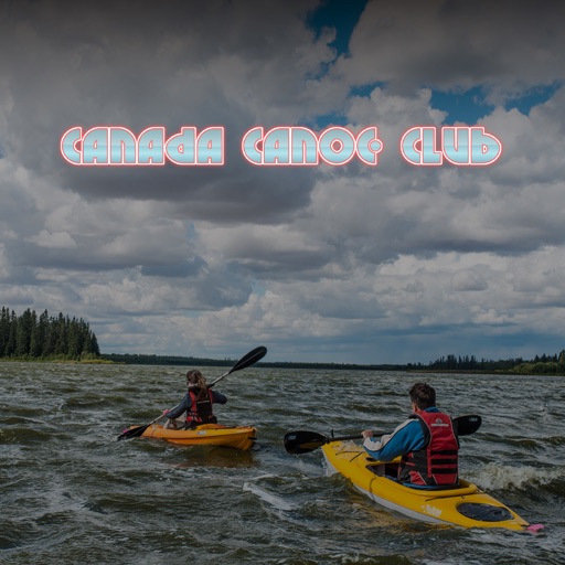 Canada Canoe Club