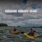 Canada Canoe Club app contain details of canoe club in Canada,Here app contain all full information regarding canoe club