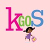 KGS Checkout App
