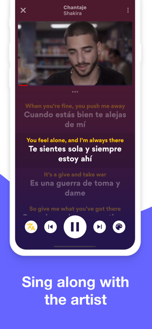 Sounter: Learn Languages(圖7)-速報App