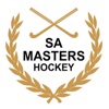 SA Masters Hockey