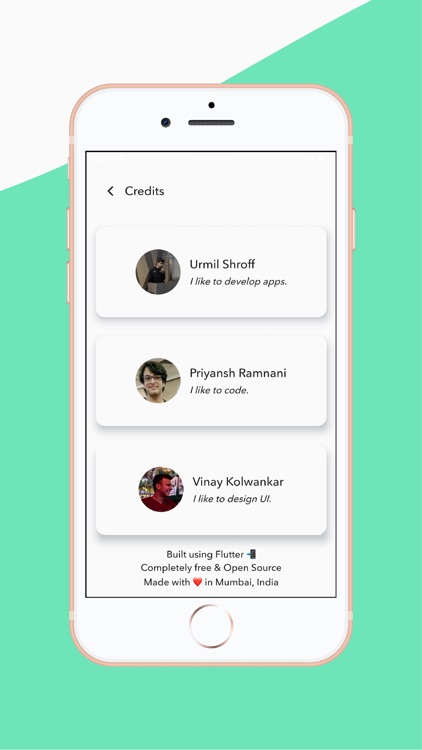 Fliver Rider screenshot-4