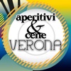 aperitivi & cene Verona