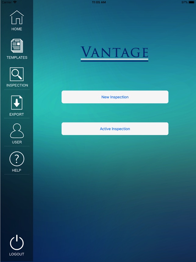 Vantage Drilling Drops Insp(圖3)-速報App