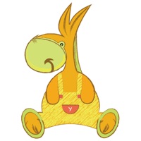 ABC Phonics pour PC
