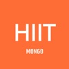 Mongo HIIT Timer - Workout Now