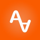 Top 19 Games Apps Like AnagrApp - Brain Training - Best Alternatives