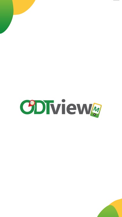 ODTviewM