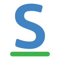 Suds Up Laundry pour PC