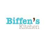 Biffens Kitchen