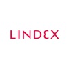 Lindex