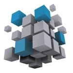 Northern Business Expo