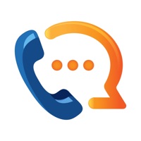 Connect.US sur PC