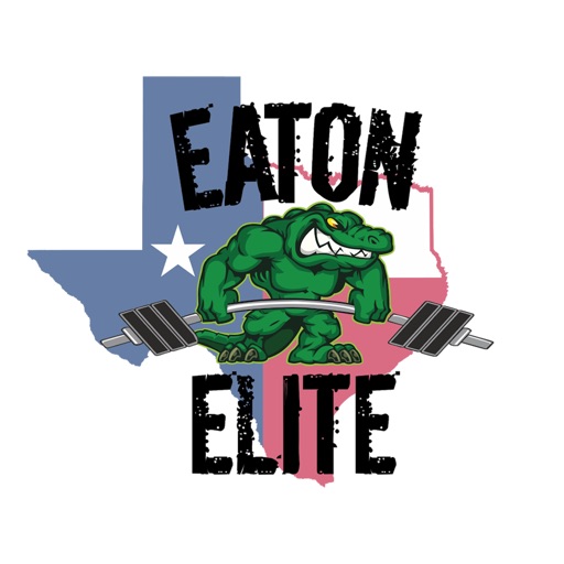 Eaton Elite Fitness