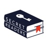 Secret Readers