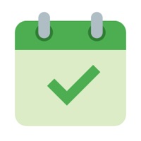 Things List pour PC