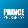 PRINCE Progress