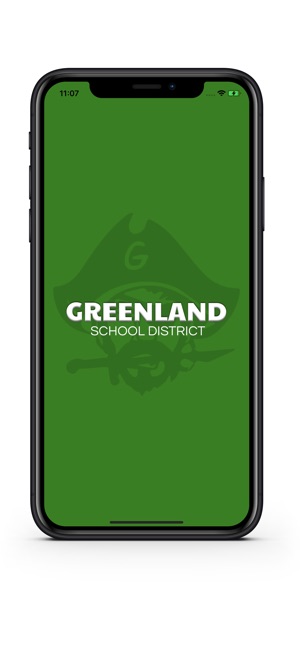 Greenland School District(圖1)-速報App