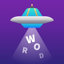 Word Space ‏‏‎