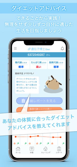 征服する 収束 アイロニー Iphone ダイエット Tokyoan Jp