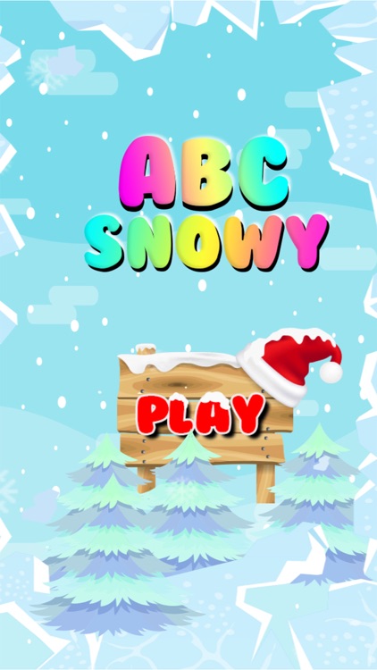 ABC Snowy
