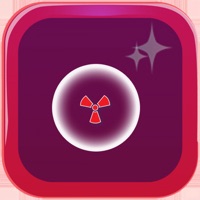 Pixels Dash Valley pour PC