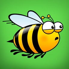 Activities of Dizzy Bee Puzzles