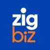 Zig Biz Marketplace