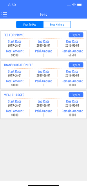 Delhi Public School - Godhra(圖7)-速報App