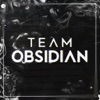ObsidianWave