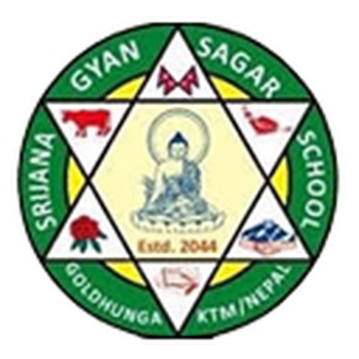 Srijana Gyan Sagar School