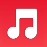  Audio Editor - Music Mixer Alternatives